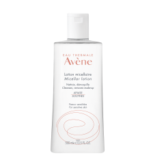 Avene Lozione Micellare 500ml